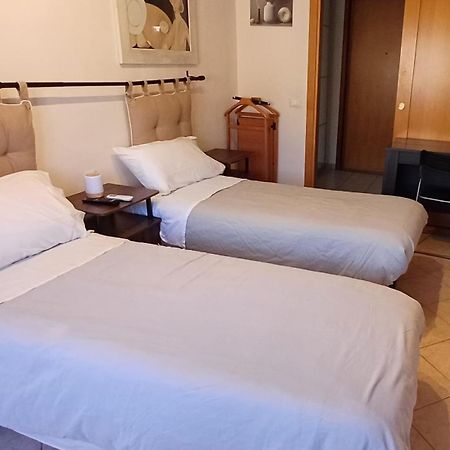 Miriam House Florence - Full Apartment - Relax & Comfort 외부 사진
