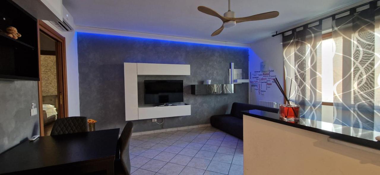 Miriam House Florence - Full Apartment - Relax & Comfort 외부 사진