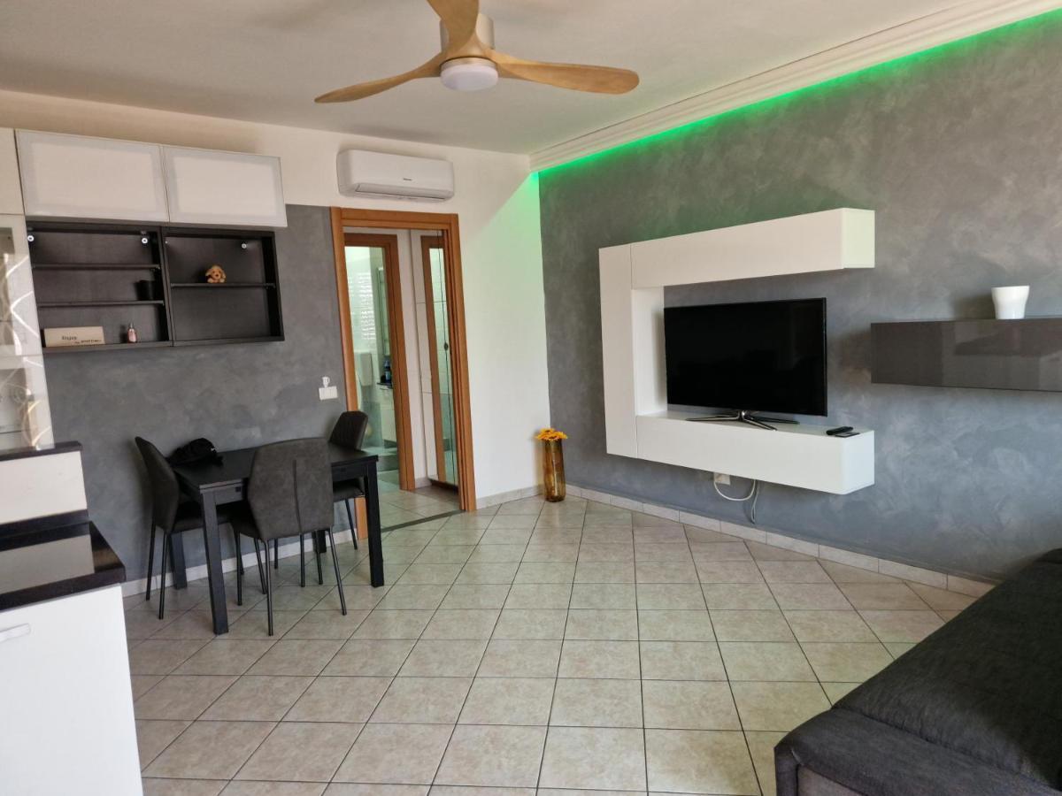 Miriam House Florence - Full Apartment - Relax & Comfort 외부 사진