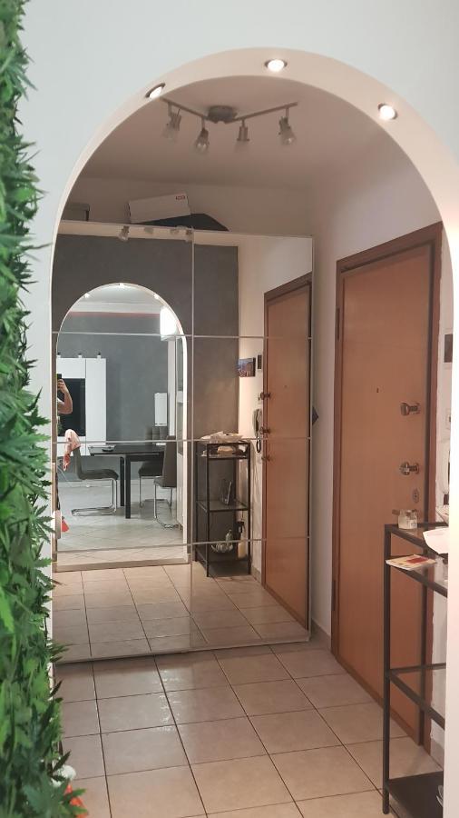 Miriam House Florence - Full Apartment - Relax & Comfort 외부 사진