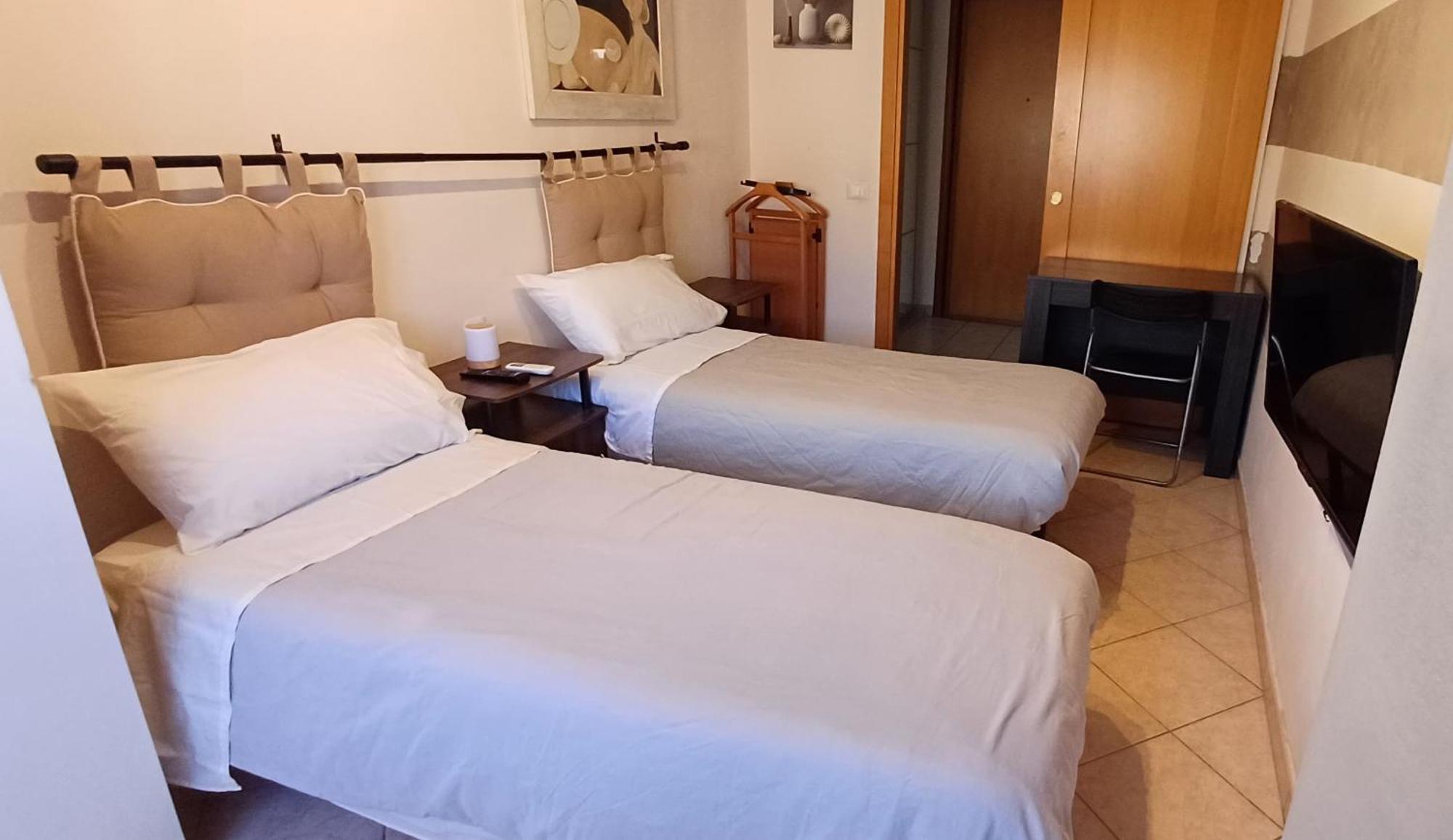 Miriam House Florence - Full Apartment - Relax & Comfort 외부 사진